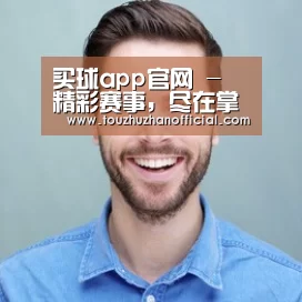 张律师