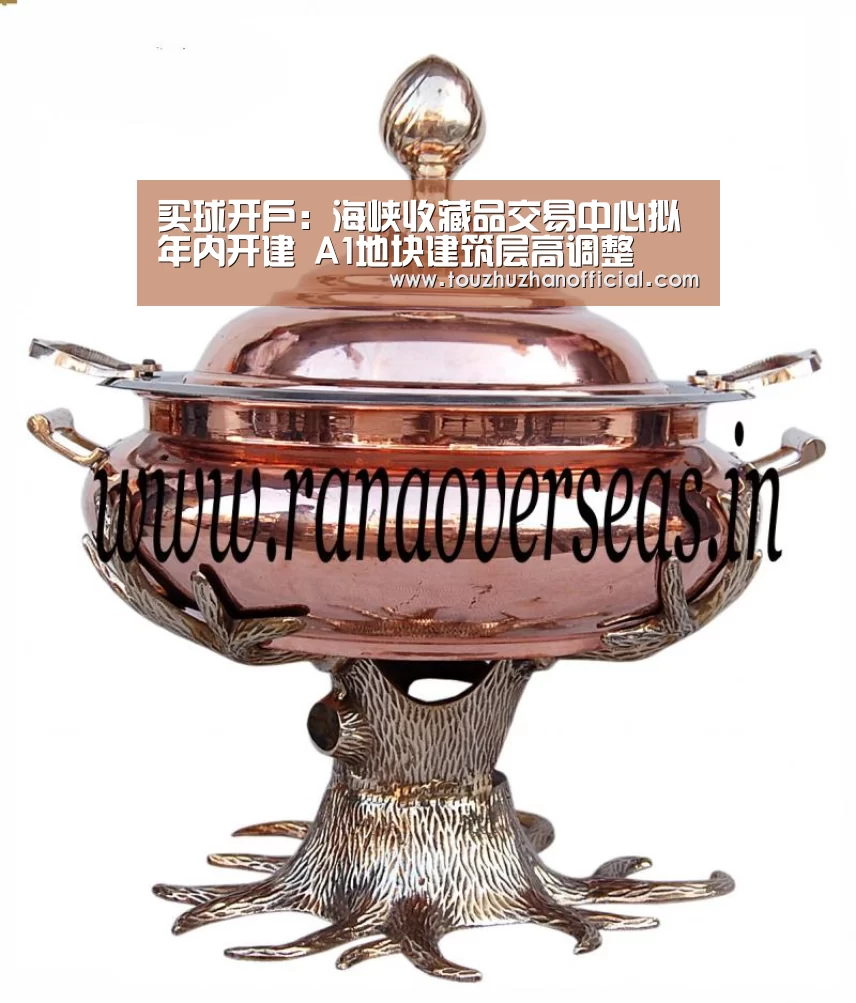 买球开户