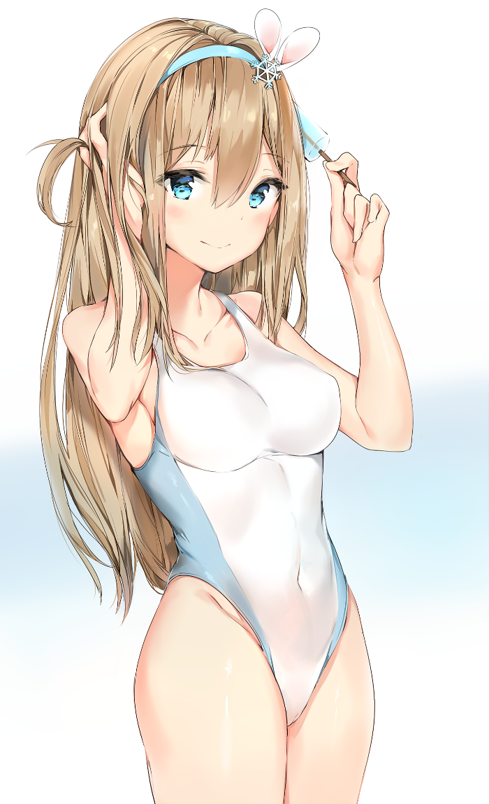 买球开户