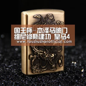买球开户